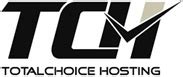 total choice hosting review|totalchoice hosting support.